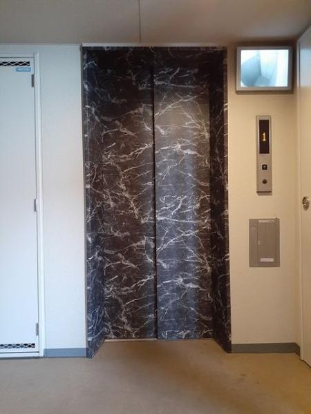 (その他共用部分)