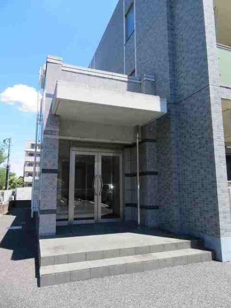 (その他共用部分)