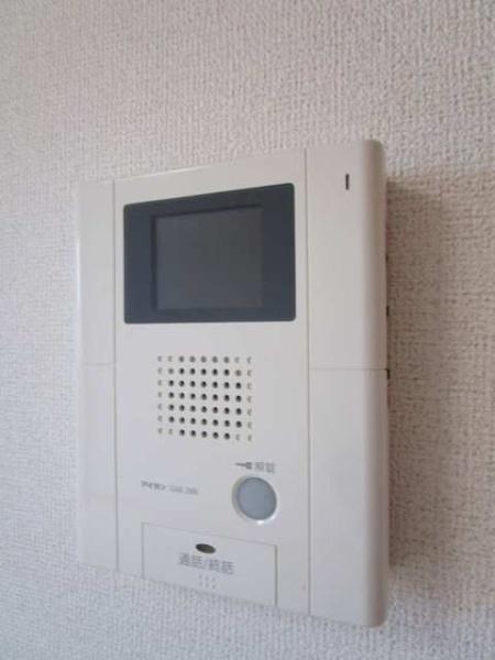 (セキュリティ)