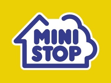 ミニストップ(コンビニ)