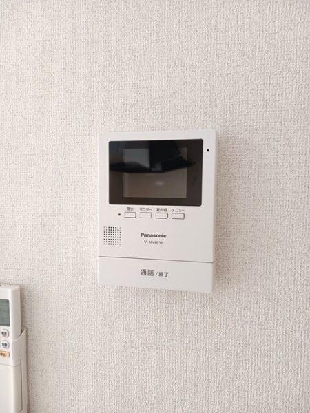 (セキュリティ)