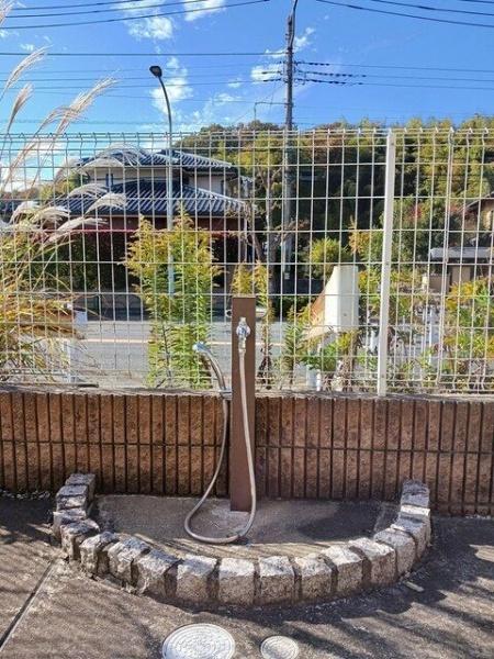 (その他共用部分)