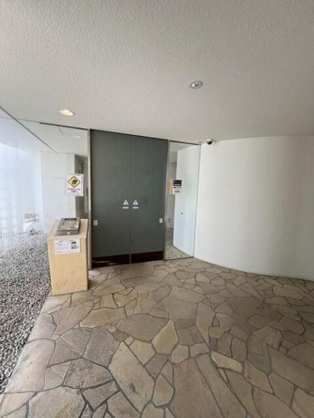 (その他共用部分)