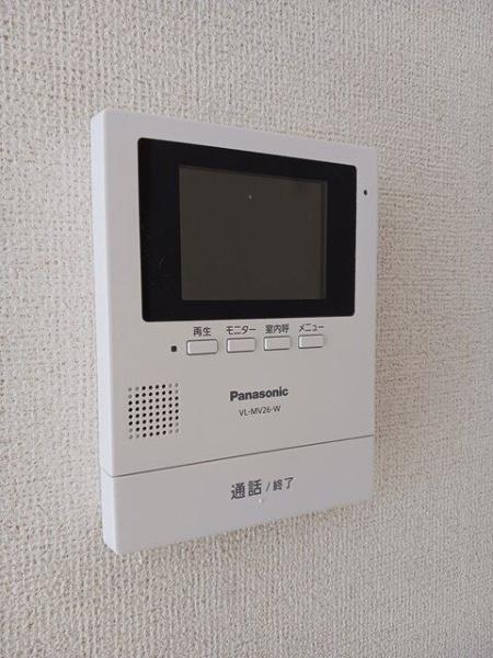 (セキュリティ)