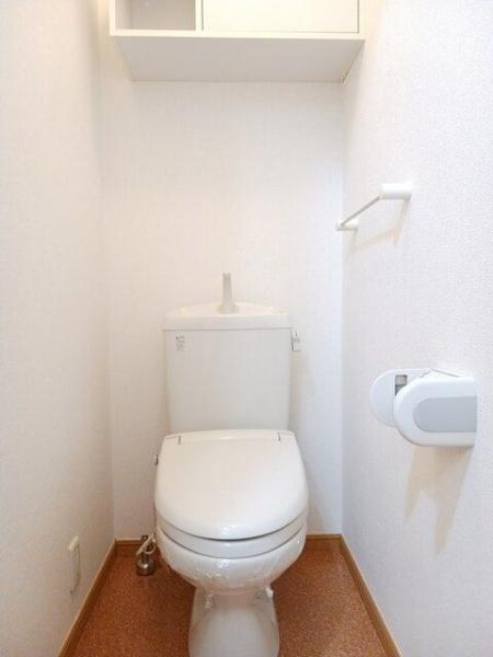 (トイレ)