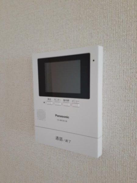 (セキュリティ)