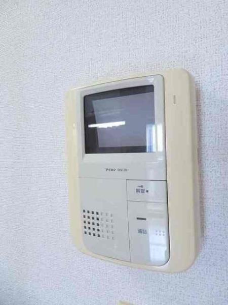 (セキュリティ)