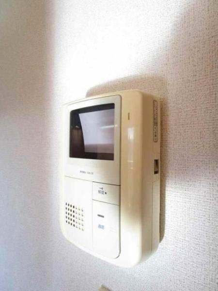 (セキュリティ)