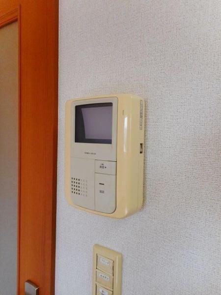 (セキュリティ)