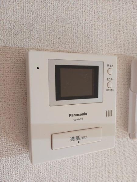 (セキュリティ)