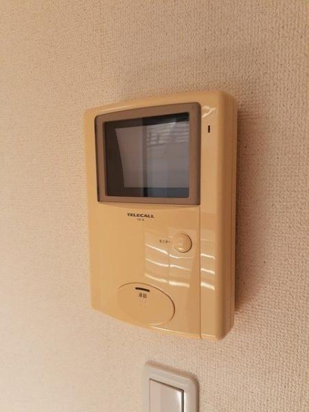 (セキュリティ)