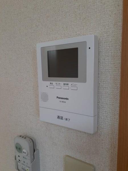 (セキュリティ)