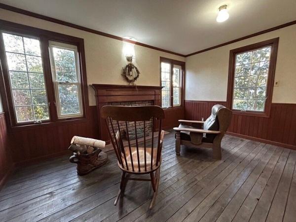 (その他共用部分)