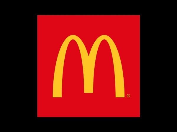 マクドナルド(飲食店)