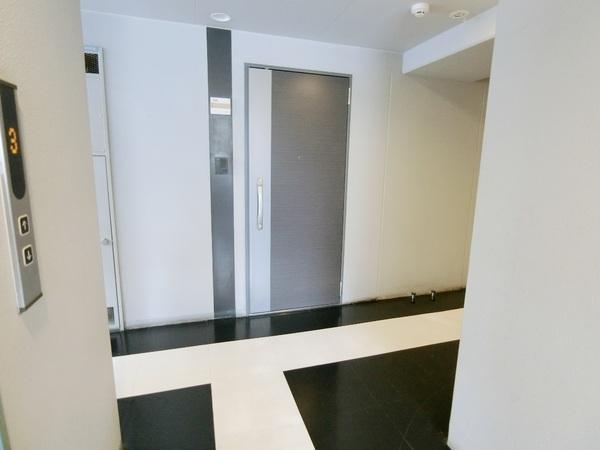 (その他共用部分)