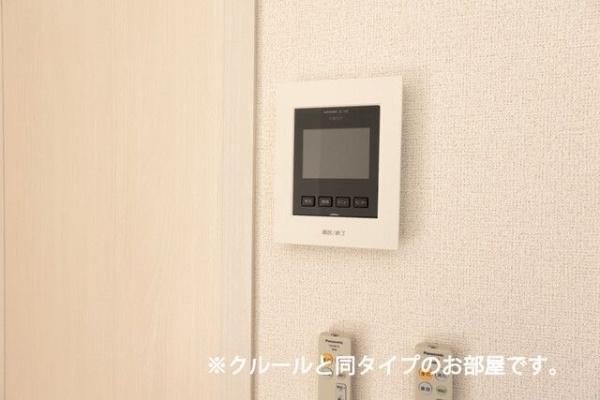 (セキュリティ)