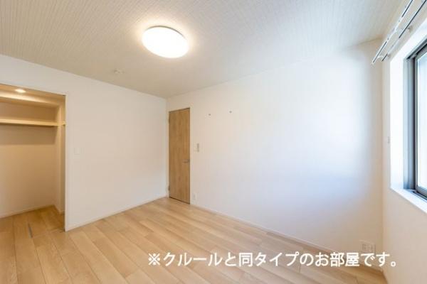 (エントランス)