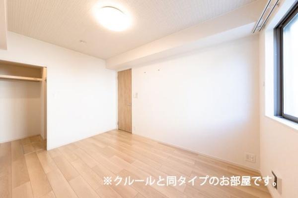 (エントランス)