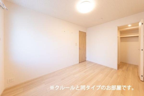 (エントランス)