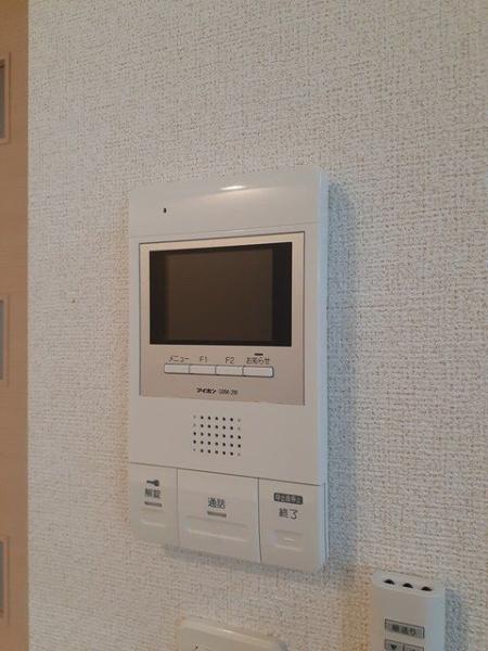 (セキュリティ)