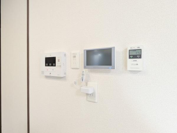 (セキュリティ)