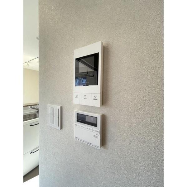 (セキュリティ)