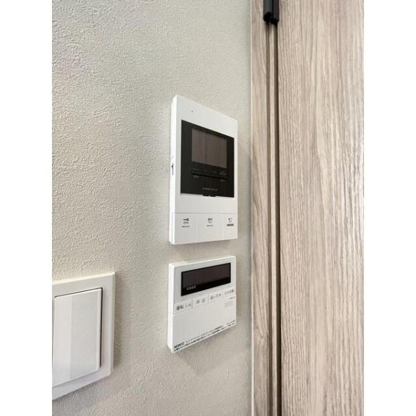 (セキュリティ)