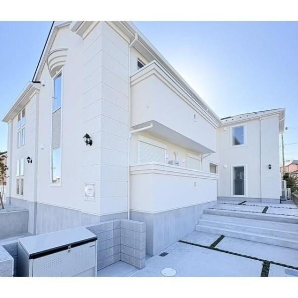 (エントランス)