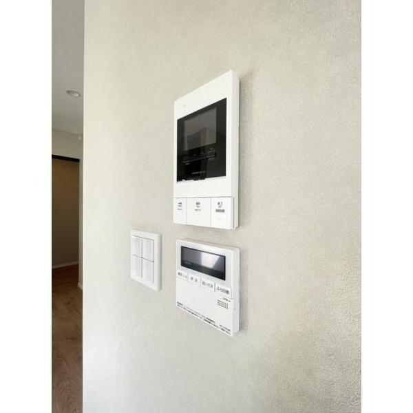 (セキュリティ)