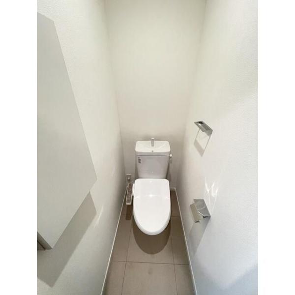 (トイレ)