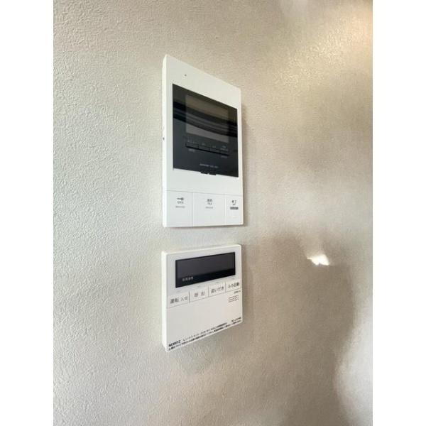 (セキュリティ)