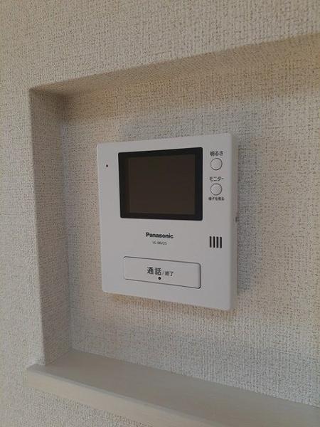 (セキュリティ)