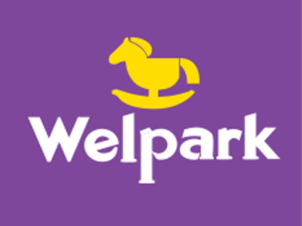 ウェルパーク(ドラッグストア)