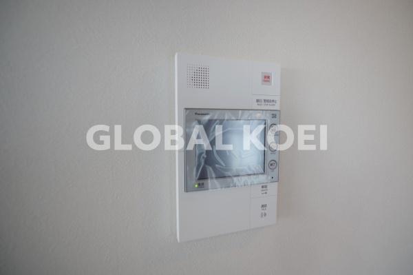 (セキュリティ)