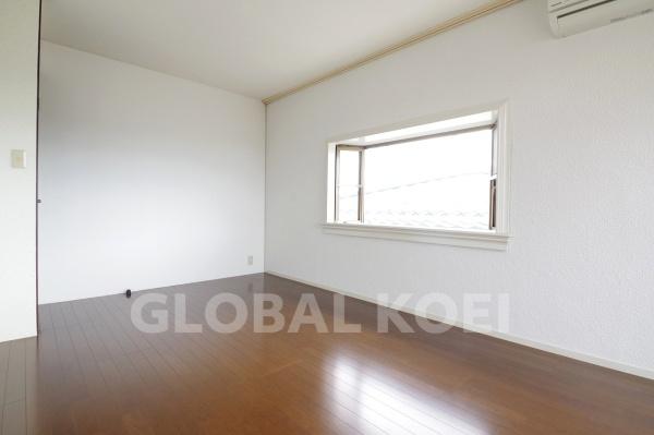 (その他共用部分)