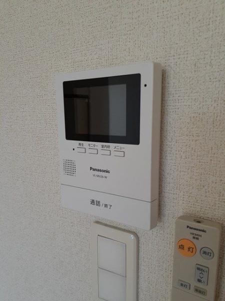 (セキュリティ)