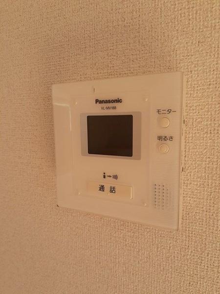 (セキュリティ)