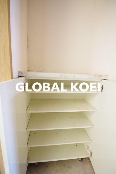 (エントランス)