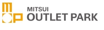 三井アウトレットパーク多摩南大沢(ショッピング施設)