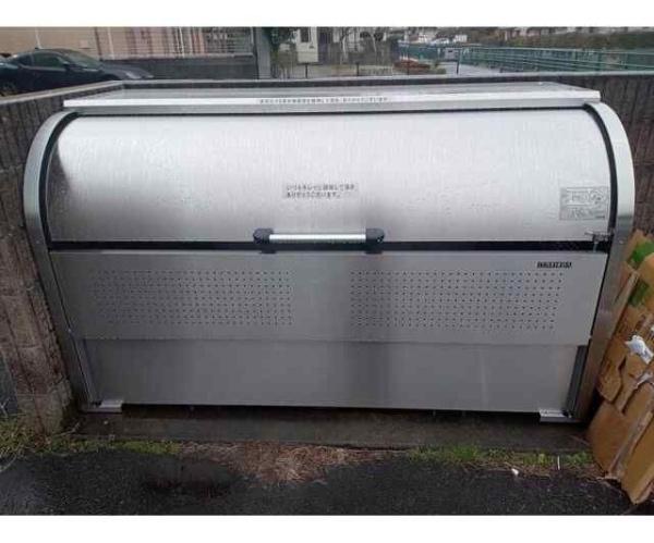 (その他共用部分)