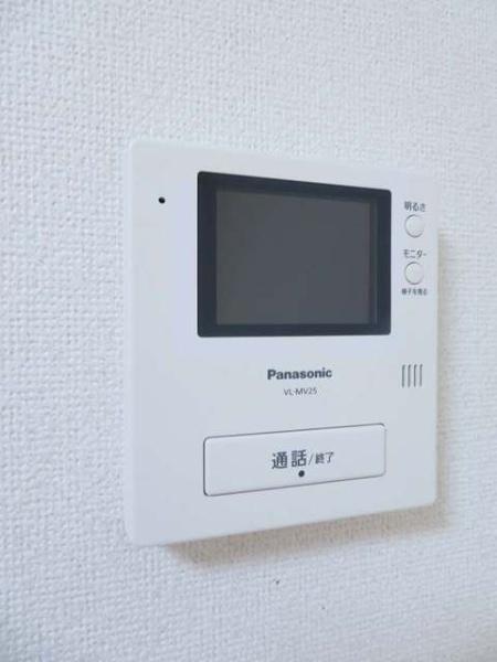 (セキュリティ)