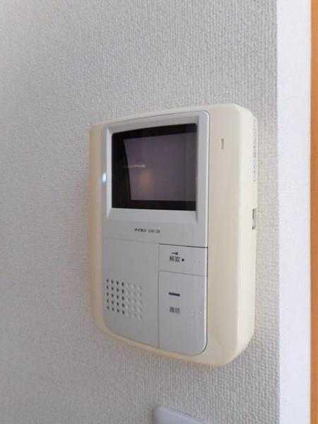 (セキュリティ)