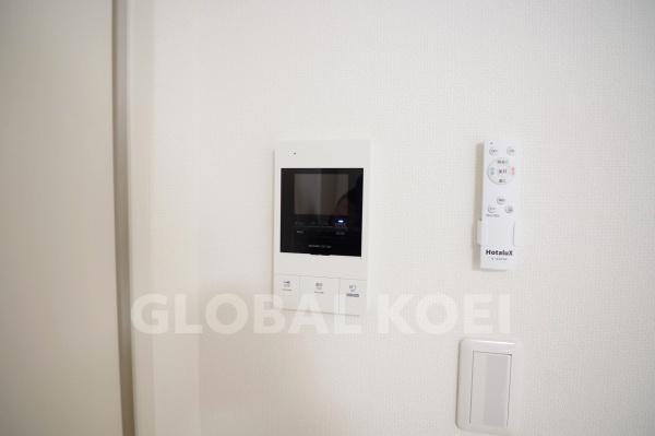 (セキュリティ)