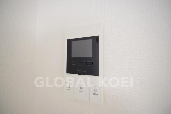 (セキュリティ)