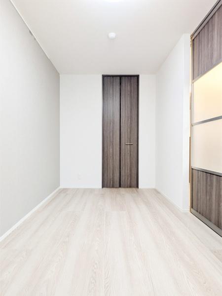 (エントランス)