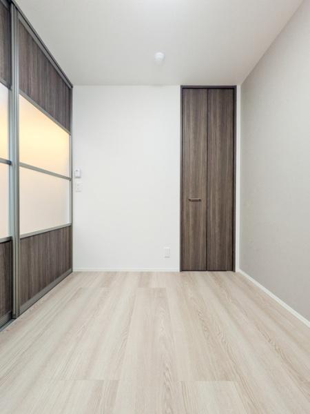 (エントランス)