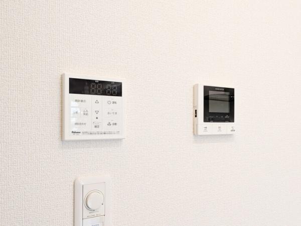 (セキュリティ)