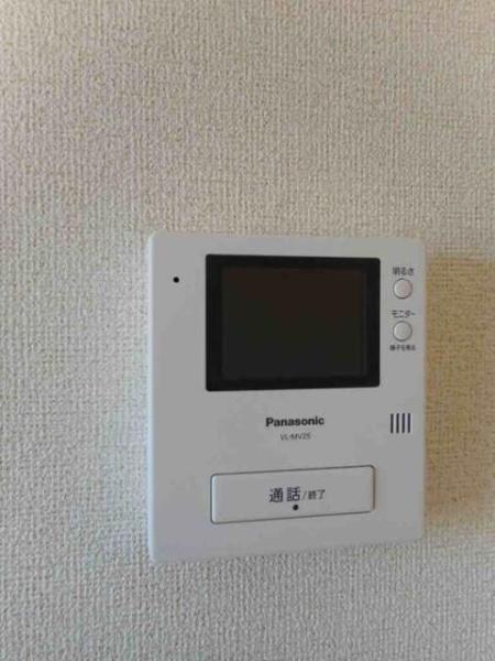 (セキュリティ)