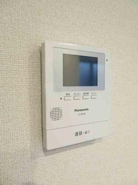 (セキュリティ)