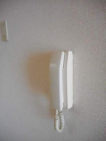 (セキュリティ)